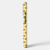 Coques Case-Mate iPhone KiniArt BEE Lighthearted (Verso / Gauche)
