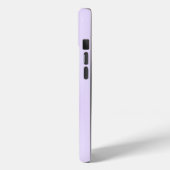 Coques Case-Mate iPhone KiniArt Bella Pom (Verso / Gauche)