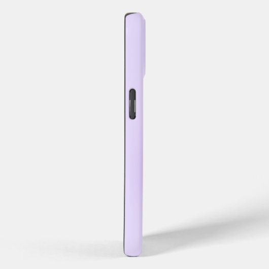 Coques Case-Mate iPhone KiniArt Bella Pom (Verso / Droite)