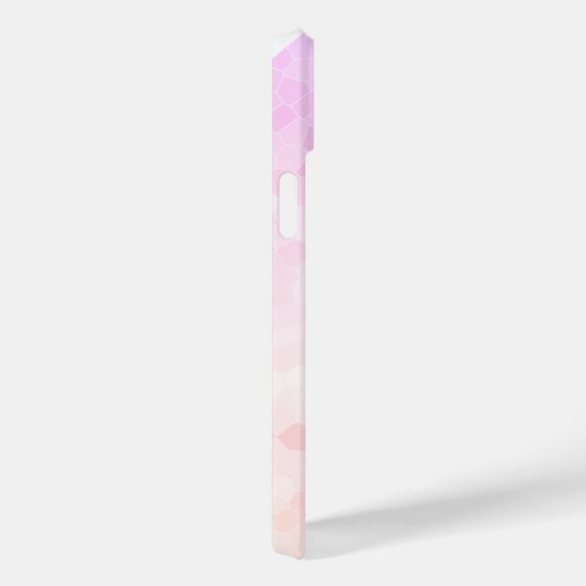 Coques Case-Mate iPhone KiniArt Bernadoodle (Verso / Droite)