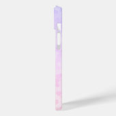 Coques Case-Mate iPhone KiniArt Bernadoodle (Verso / Gauche)