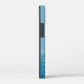 Coques Case-Mate iPhone KiniArt Cairn Secourt Coque-coque iphone Mate (Verso / Droite)