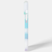 Coques Case-Mate iPhone KiniArt Mamabear Hugs (Verso / Gauche)