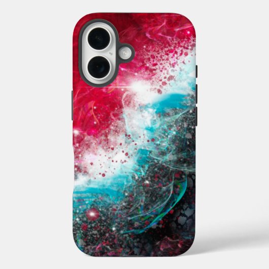 Coques Case-Mate iPhone KiniArt Slice of Life (Verso)