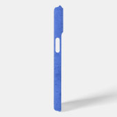 Coques Case-Mate iPhone KiniArt Star Tâché Westie (Verso / Droite)