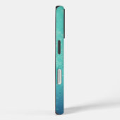 Coques Case-Mate iPhone KiniArt Westie Et Ours (Verso / Droite)