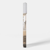 Coques Case-Mate iPhone Kiosque de Trajan, hypaethral Temple à Philae Egyp (Verso / Droite)