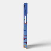Coques Case-Mate iPhone Kites Kites Kites Kites In the Sky (Verso / Droite)
