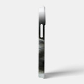 Coques Case-Mate iPhone Kitten (Verso / Droite)