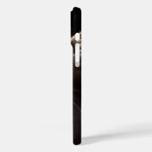 Coques Case-Mate iPhone Kitten (Verso / Gauche)