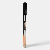 Coques Case-Mate iPhone Kitten (Verso / Droite)