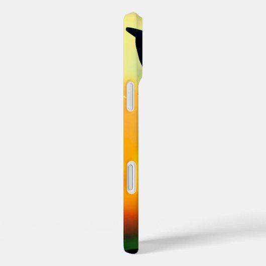 Coques Case-Mate iPhone Kitten (Verso / Droite)