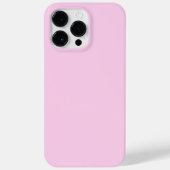 Coques Case-Mate iPhone Kitty (Verso)