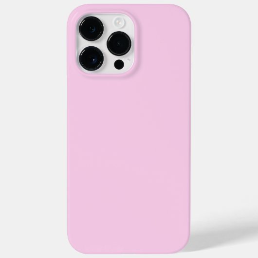 Coques Case-Mate iPhone Kitty (Verso)