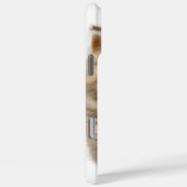 Coques Case-Mate iPhone Kitty  (Verso / Droite)