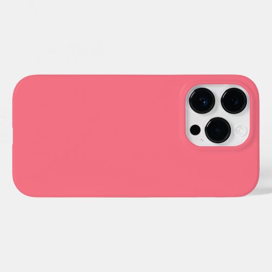 Coques Case-Mate iPhone Kitty Case-Mate iPhone Case (Verso (horizontal))