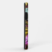 Coques Case-Mate iPhone Kitty Chat Kitten Design artistique (Dos/Droite)