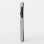 Coques Case-Mate iPhone Kitty dans le parc (Dos/Gauche)