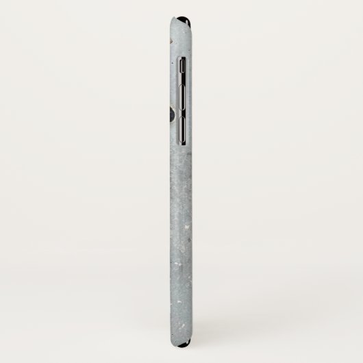 Coques Case-Mate iPhone Kitty dans le parc (Dos/Gauche)