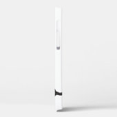 Coques Case-Mate iPhone Kitty et Puppy (Verso / Gauche)