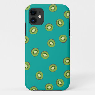 Case-Mate iPhone Case Kiwi