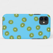 Coques Case-Mate iPhone Kiwi (Dos (Horizontal))