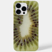 Coques Case-Mate iPhone Kiwi (Verso)
