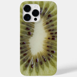 Coque Pour Pour iPhone 14 Pro Max Kiwi