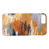 Coques Case-Mate iPhone Klee - Dans les nuages, 1930 (Dos (Horizontal))