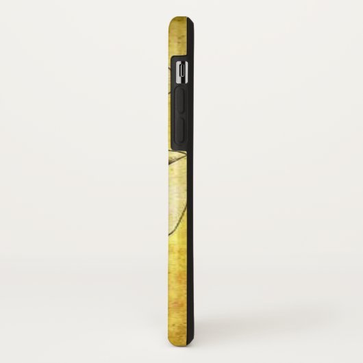 Coques Case-Mate iPhone Klee - Frères (Dos/Gauche)