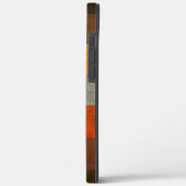 Coques Case-Mate iPhone Klee - New Harmony, (Verso / Gauche)
