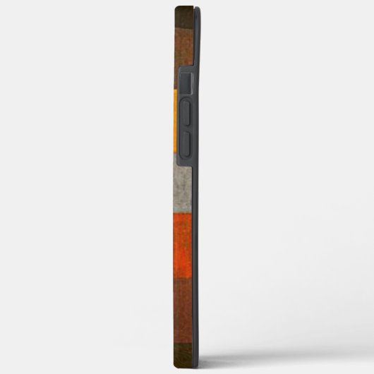 Coques Case-Mate iPhone Klee - New Harmony, (Verso / Gauche)