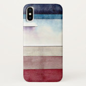 Coques Case-Mate iPhone Klee - Repose (Dos)