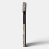 Coques Case-Mate iPhone Knit en patchwork en panier par Shirley Taylor (Verso / Gauche)