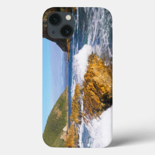 iPhone 13 Coque Knysna Heads, Garden Route, Western Cape