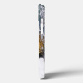 Coques Case-Mate iPhone Knysna Heads, Garden Route, Western Cape (Verso / Gauche)