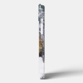 Coques Case-Mate iPhone Knysna Heads, Garden Route, Western Cape (Verso / Gauche)