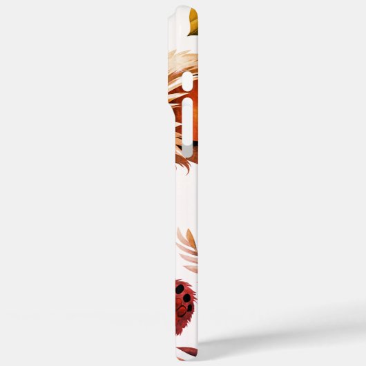 Coques Case-Mate iPhone Koala  (Verso / Gauche)