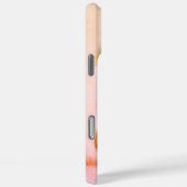 Coques Case-Mate iPhone Koala  (Verso / Droite)