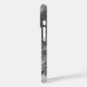 Coques Case-Mate iPhone koala (Verso / Gauche)