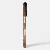 Coques Case-Mate iPhone koala (Verso / Droite)