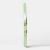 Coques Case-Mate iPhone Koala (Verso / Droite)