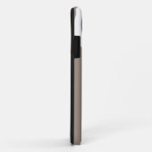 Coques Case-Mate iPhone Koala ! (Dos/Droite)