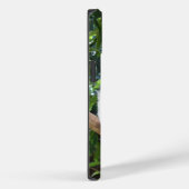 Coques Case-Mate iPhone Koala dormant dans l'arbre (Verso / Droite)