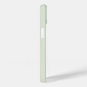 Coques Case-Mate iPhone Koala hautement Koalafied (Verso / Droite)