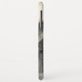 Coques Case-Mate iPhone Koala mignon de bébé (Dos/Gauche)