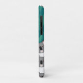 Coques Case-Mate iPhone Koalas (Dos/Gauche)