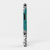 Coques Case-Mate iPhone Koalas (Dos/Droite)