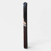Coques Case-Mate iPhone koi 3 (Dos/Gauche)