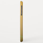 Coques Case-Mate iPhone Koi Fish NÉ DE DRAGONFLY (Dos/Gauche)